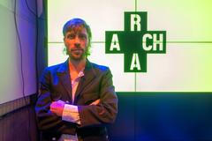 Archa+, zahájení sezony, 2024