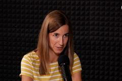 Spotlght News Hanzlíková