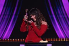 Český slavík, 2024