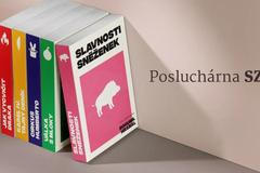 Seznam_zpravy_poslucharna