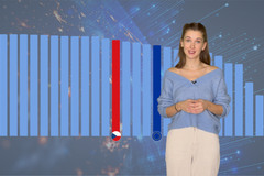 5G pro všechny? Podívejte se, kde je v Evropě nejhorší internet