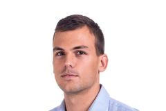 On-line rozhovor s Filipem Bosákem