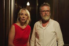 Trailer z filmu V dobrém i zlém