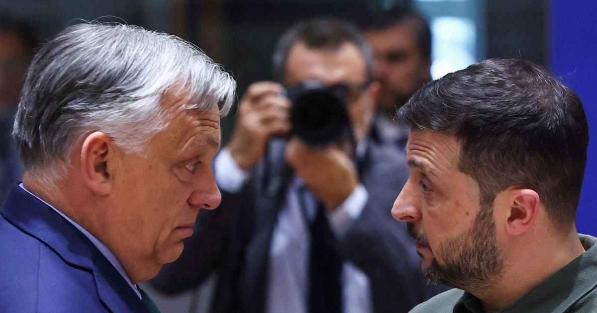 Maďaři dokončili vyšetřování „zlatého konvoje“ z Ukrajiny. Žádný zločin se nestal