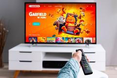 Sweet_TV_stream_hlavní