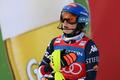 FIS Alpine Ski World Cup - Women's Slalom