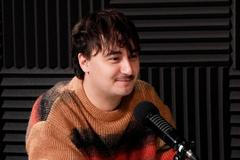 Lukáš Fritscher - Spotlight News