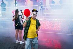 Top foto 2024: Tomáš Vocelka. Ukázky z práce pro Aktuálně.cz i z volné tvorby