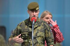 Karel Řehka, Jana Černochová