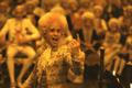 Amadeus, film, 1984