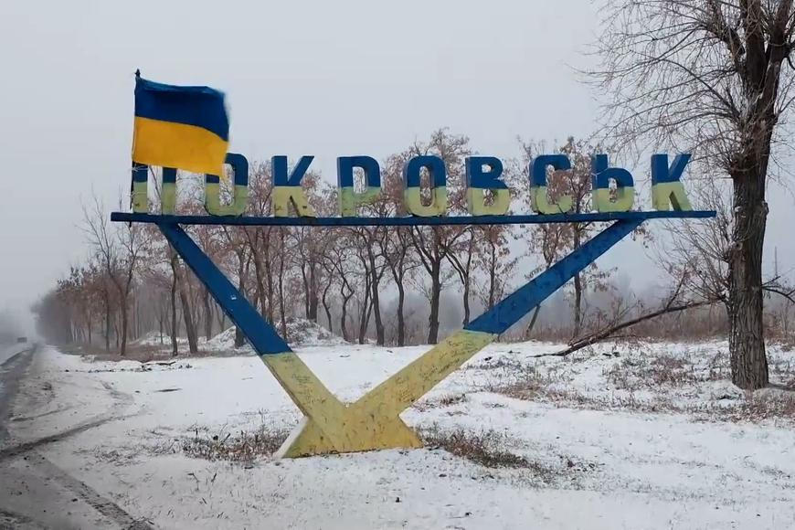 Novoroční masakr Rusů. Velitelé chtějí vánoční bonusy, vojáci platí krví