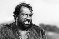 Bud Spencer