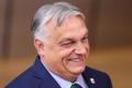 Maďarský premiér Viktor Orbán