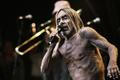 Iggy Pop, 2023