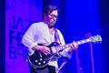 Al Di Meola, Jazzfest Brno, 2024