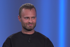 Spotlight Aktuálně.cz - Marek Dvořák