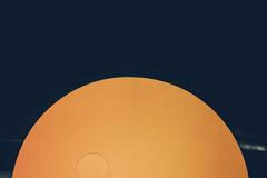 Jak jsem nezabil svého otce a jak moc toho lituji, divadlo, 2024