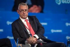 Jozef Síkela (STAN)