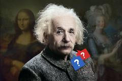 kvíz - pravda nebo lež