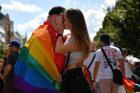 Prague Pride