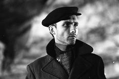 Rudolf Jelínek, Atentát, 1964