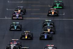 United States Grand Prix