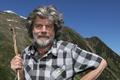 Reinhold Messner