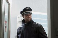 Denzel Washington, Let