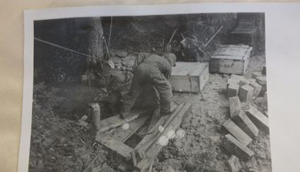 Odtajněno 24 - teaser