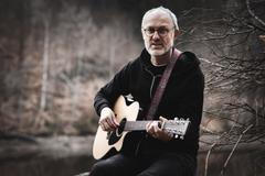 Miroslav Kemel, 2024