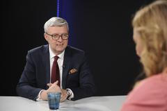 Spotlight Aktuálně.cz - Karel Havlíček