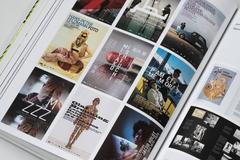 Identita, kniha, 2024