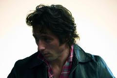 Deliver Me from Nowhere, film