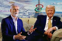 prognózy - vyhodnocení