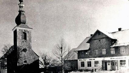 Odtajněno 28 (teaser)