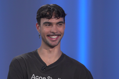 Spotlight Aktuálně.cz - Adam Pavlovčin