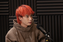 Spotlight Generace - David Pham