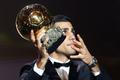 Ballon d'Or