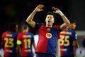 Robert Lewandowski (FC Barcelona)