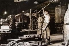 Fotografický průvodce po mizejících a zapomenutých místech českého Slezska, kniha, Ondřej Durczak, ITF, Magazín