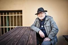 Vladimír Mišík, 2021