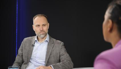 Spotlight Aktuálně.cz - Jan Ludvík