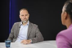 Spotlight Aktuálně.cz - Jan Ludvík