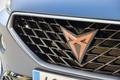 Cupra Formentor 2020