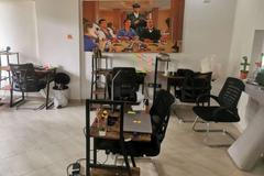 call centrum - europol