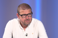 Spotlight Aktuálně.cz - Jindřich Šídlo