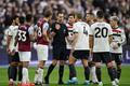 Premier League - West Ham United v Manchester United