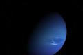 Neptun