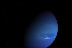 Neptun