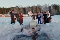 Štěstí a dobro všem, film, 2024